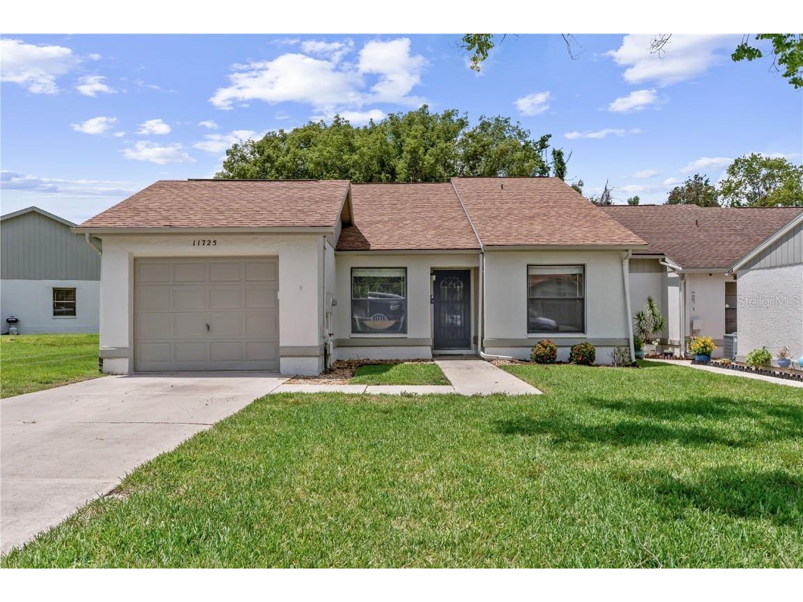 11725 Spring Tree Lane Port Richey FL 34668 W7876806 image1
