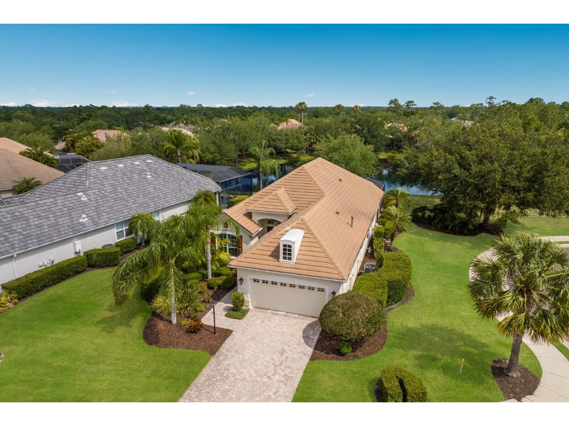 11725 Strandhill Court Lakewood Ranch FL 34202 A4610510 image1