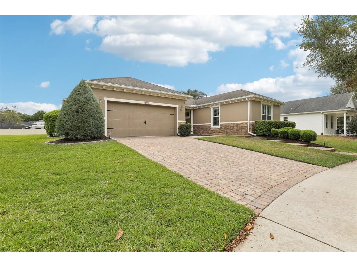 11725 Verrazano Drive Orlando FL 32836 O6300481 image1