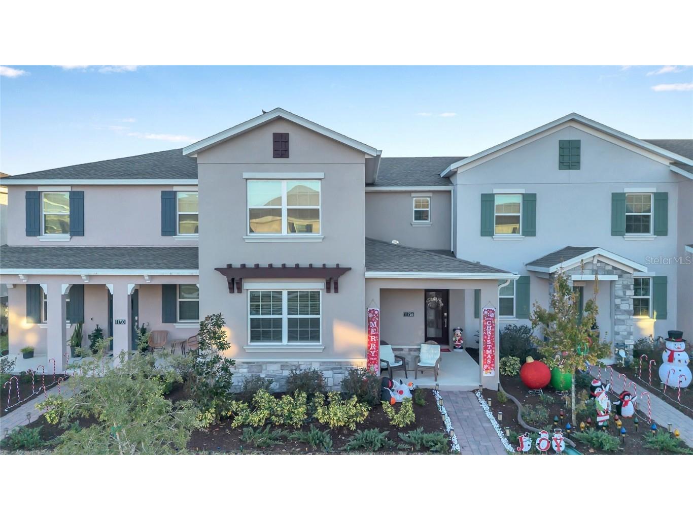 11726 Boldface Drive Orlando FL 32832 O6365089 image1