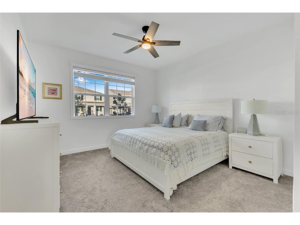 11726 Boldface Drive Orlando FL 32832 O6365089 image10