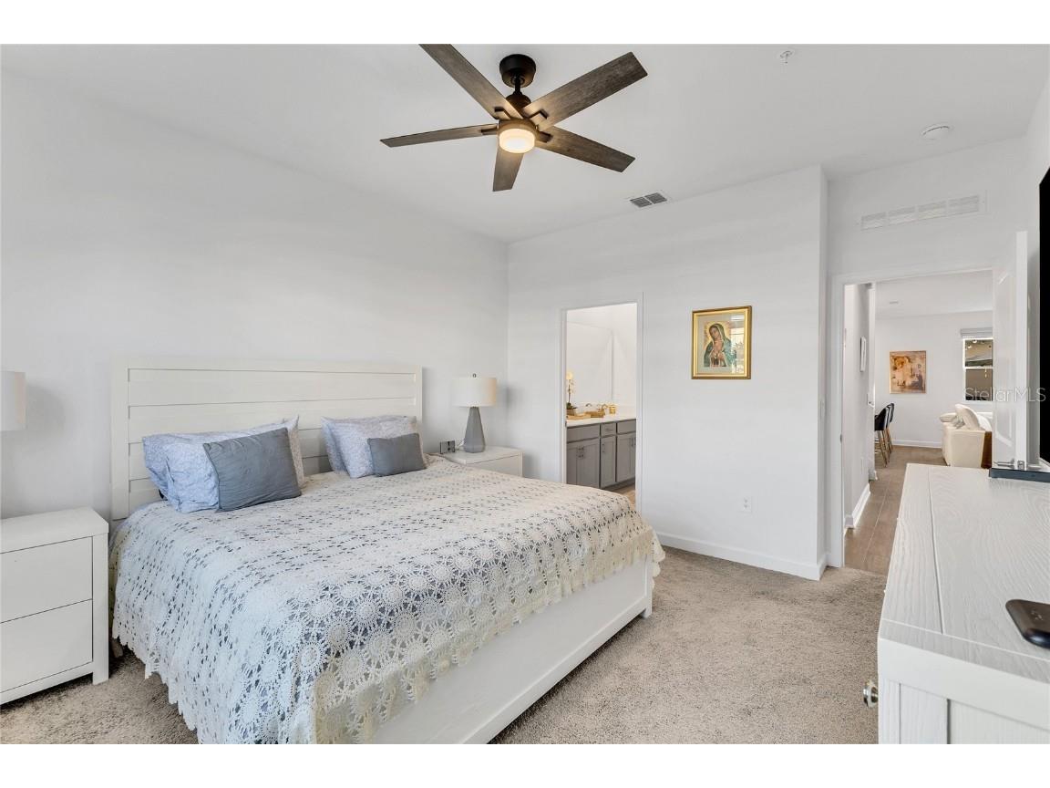 11726 Boldface Drive Orlando FL 32832 O6365089 image11