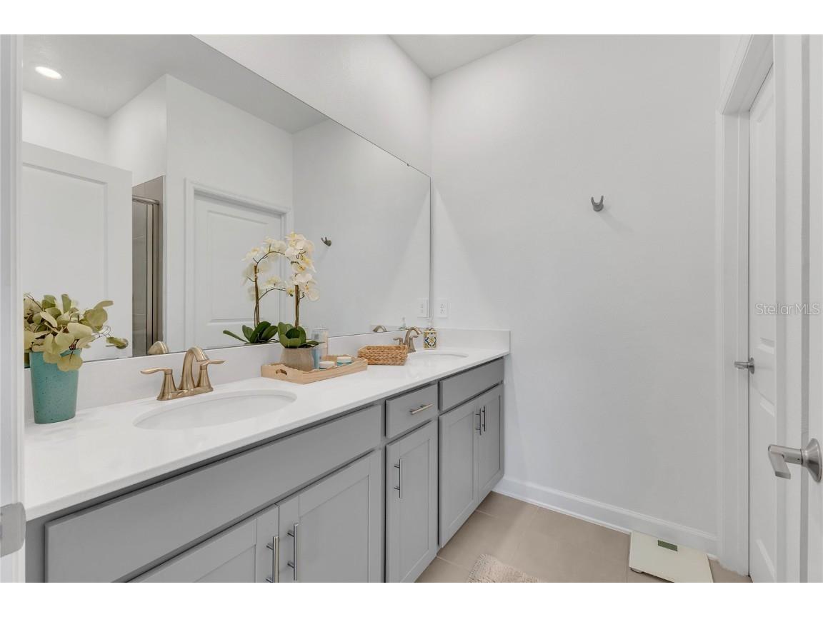 11726 Boldface Drive Orlando FL 32832 O6365089 image12