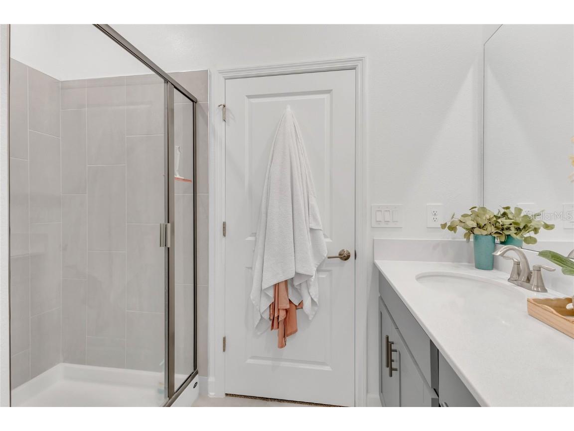 11726 Boldface Drive Orlando FL 32832 O6365089 image13