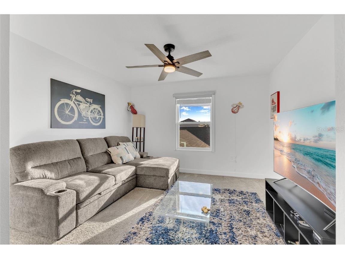 11726 Boldface Drive Orlando FL 32832 O6365089 image15