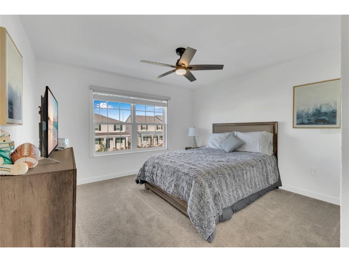 11726 Boldface Drive Orlando FL 32832 O6365089 image16