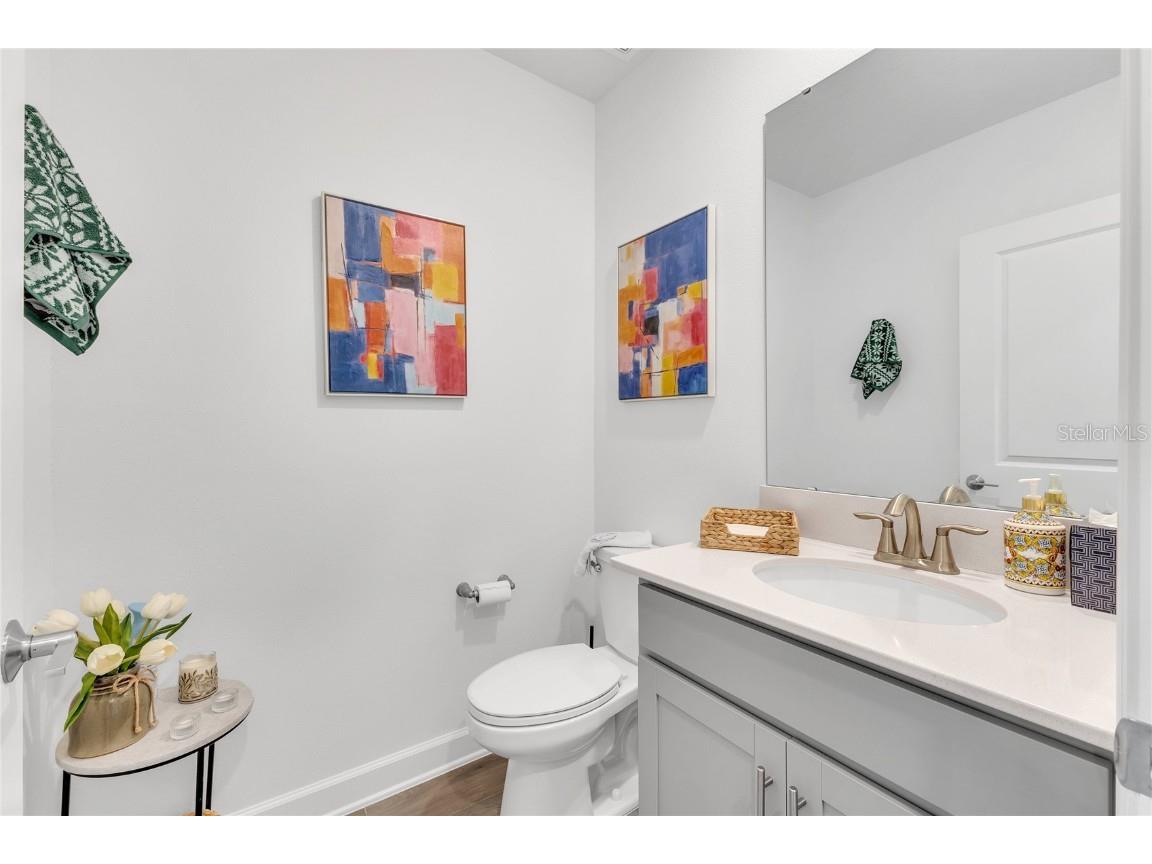 11726 Boldface Drive Orlando FL 32832 O6365089 image18