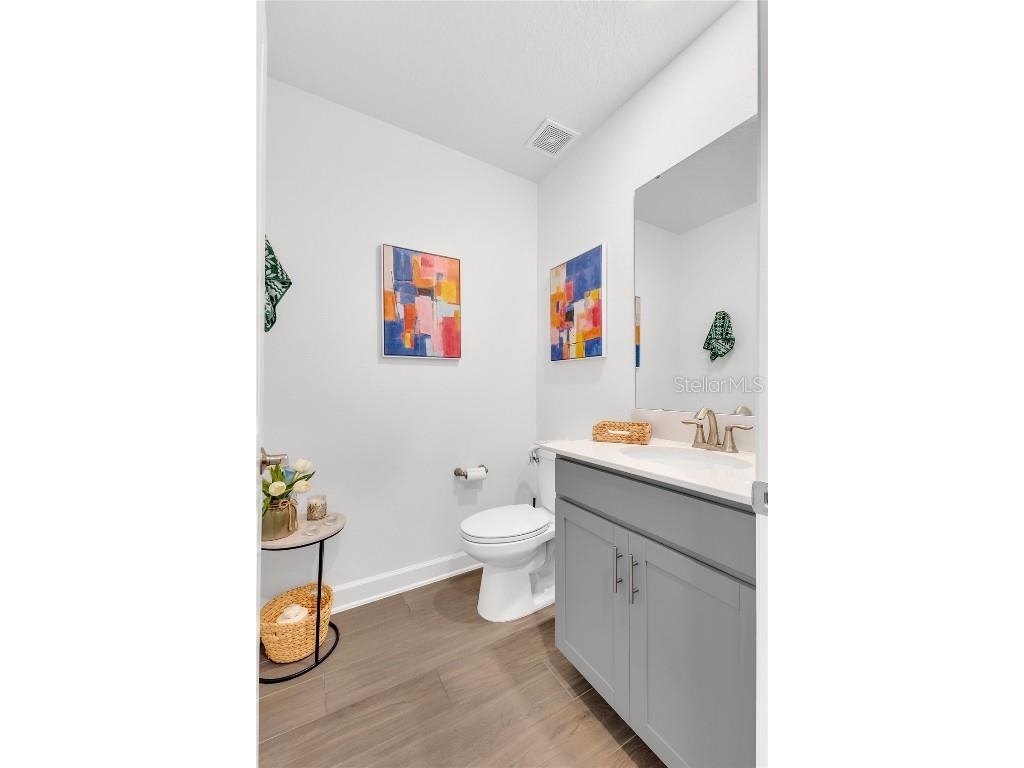 11726 Boldface Drive Orlando FL 32832 O6365089 image19