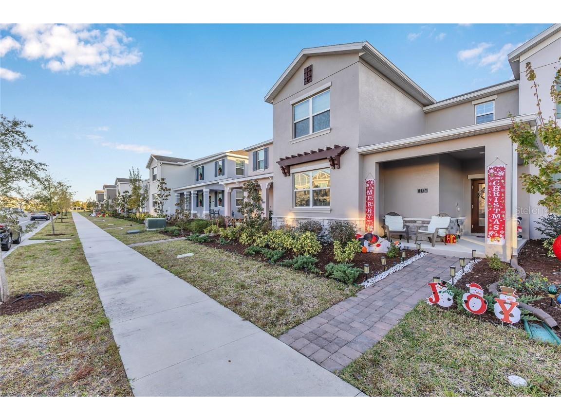 11726 Boldface Drive Orlando FL 32832 O6365089 image2