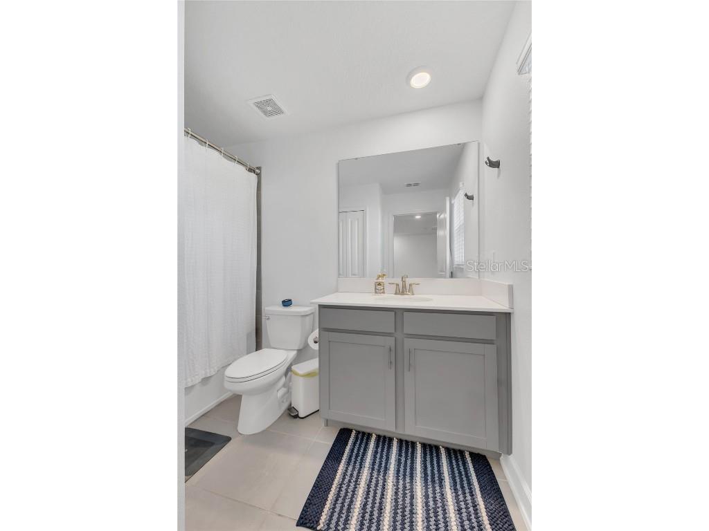 11726 Boldface Drive Orlando FL 32832 O6365089 image20