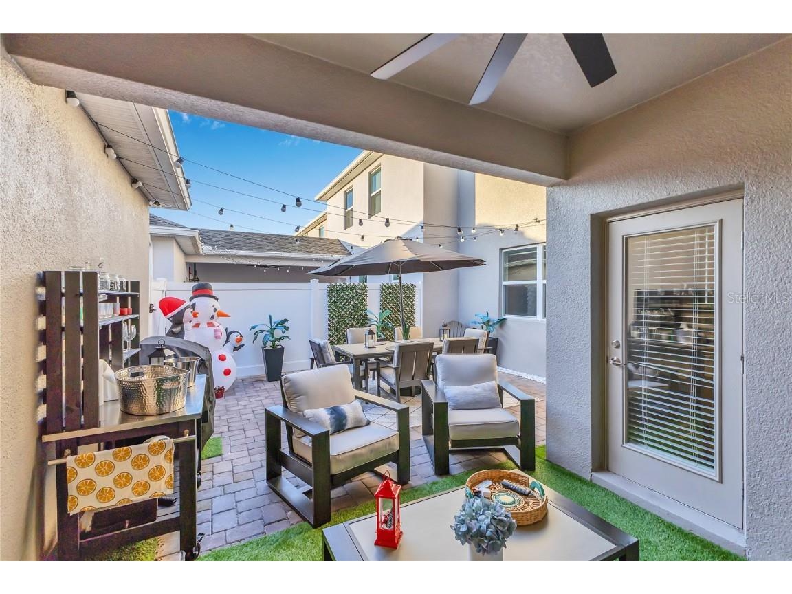 11726 Boldface Drive Orlando FL 32832 O6365089 image21