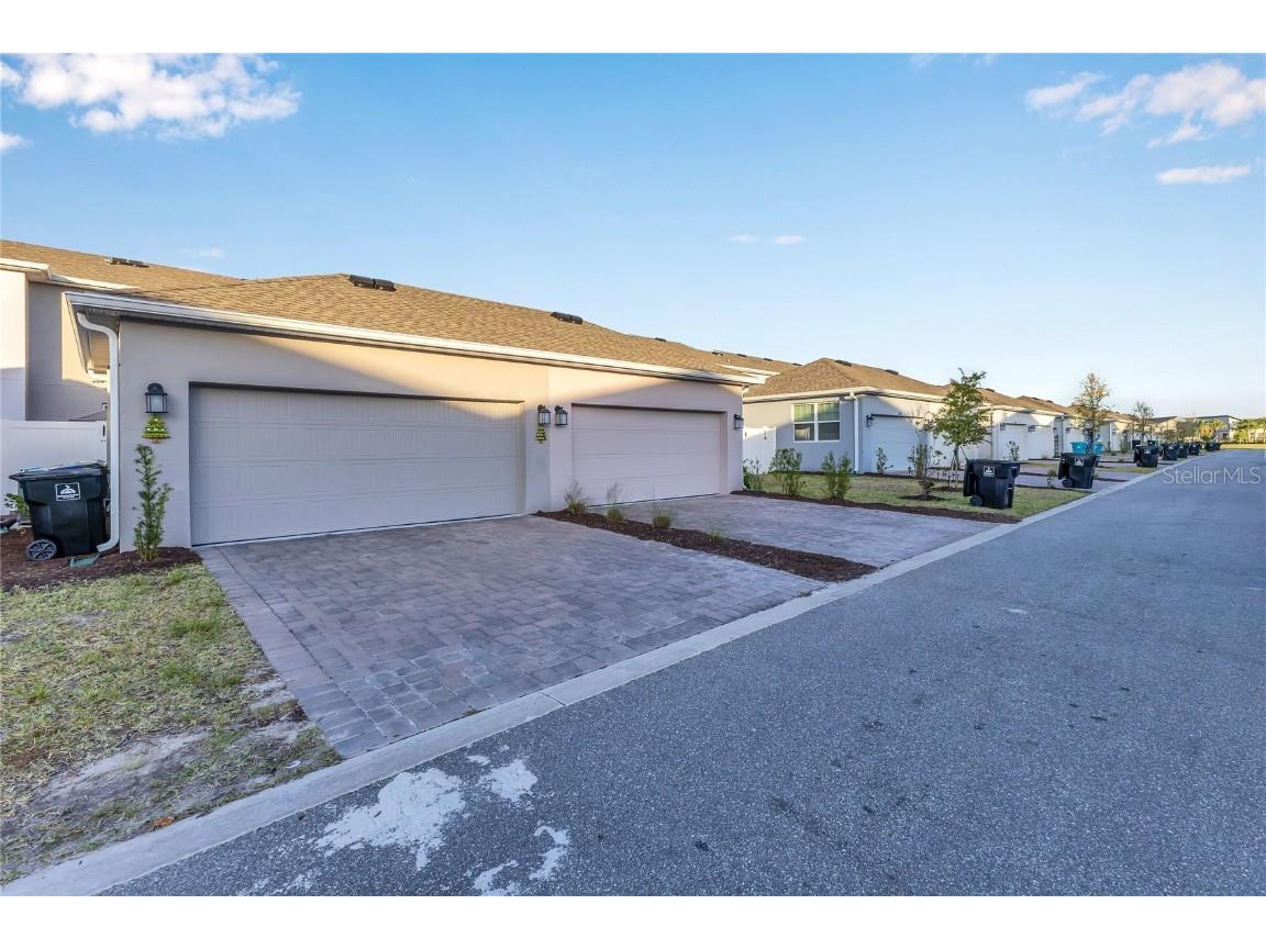 11726 Boldface Drive Orlando FL 32832 O6365089 image24