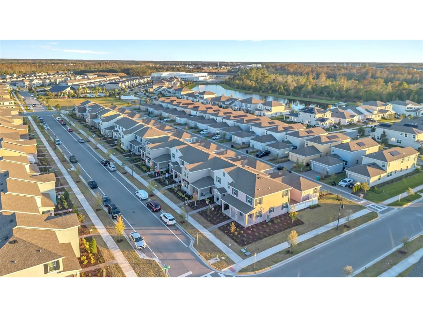 11726 Boldface Drive Orlando FL 32832 O6365089 image26