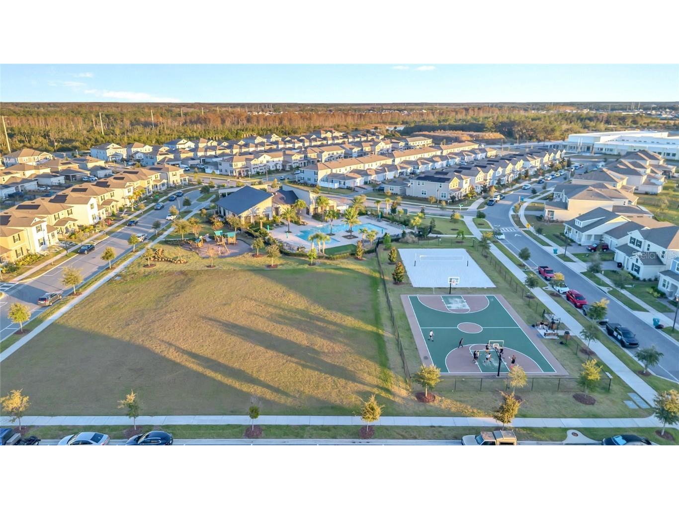 11726 Boldface Drive Orlando FL 32832 O6365089 image28