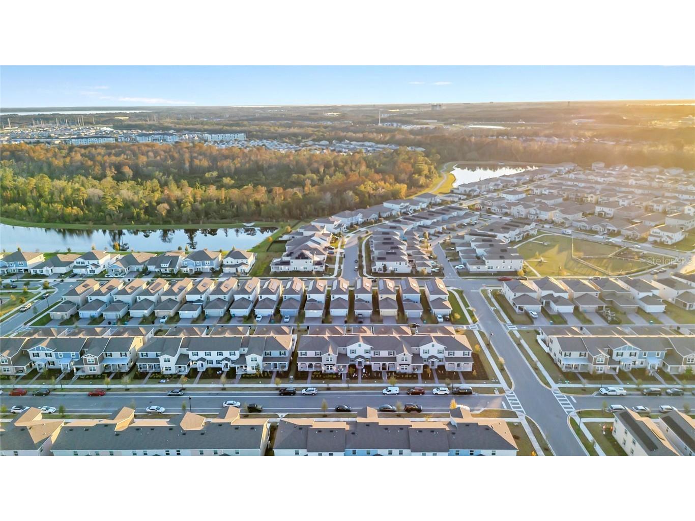 11726 Boldface Drive Orlando FL 32832 O6365089 image29