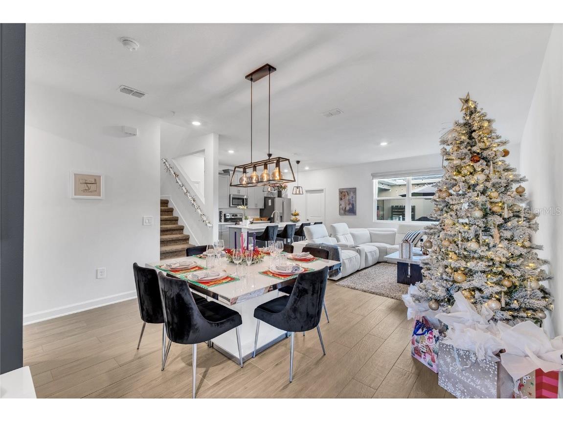 11726 Boldface Drive Orlando FL 32832 O6365089 image3