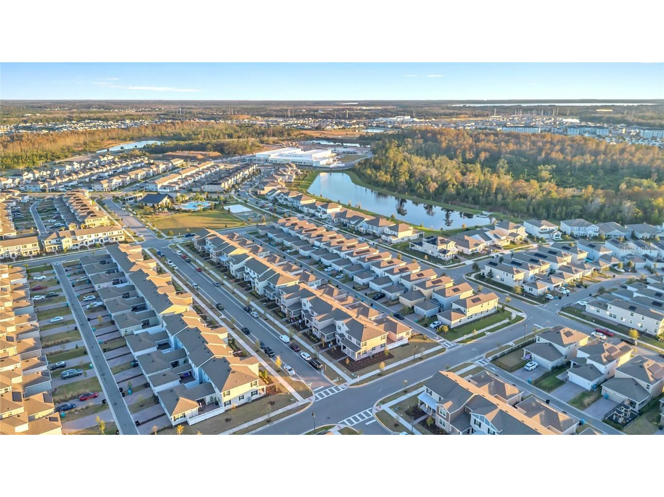 11726 Boldface Drive Orlando FL 32832 O6365089 image30