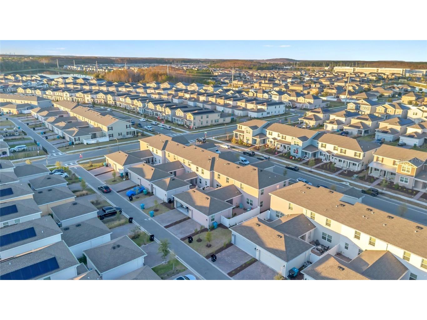 11726 Boldface Drive Orlando FL 32832 O6365089 image31