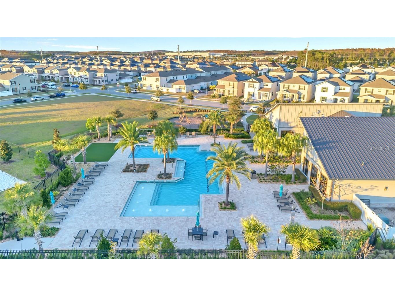 11726 Boldface Drive Orlando FL 32832 O6365089 image32