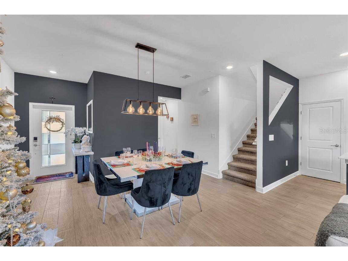 11726 Boldface Drive Orlando FL 32832 O6365089 image4