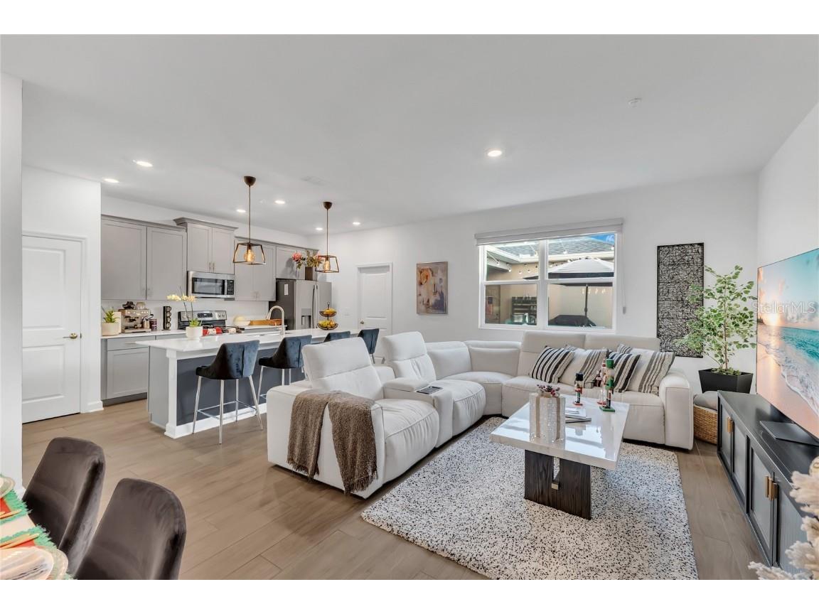 11726 Boldface Drive Orlando FL 32832 O6365089 image5