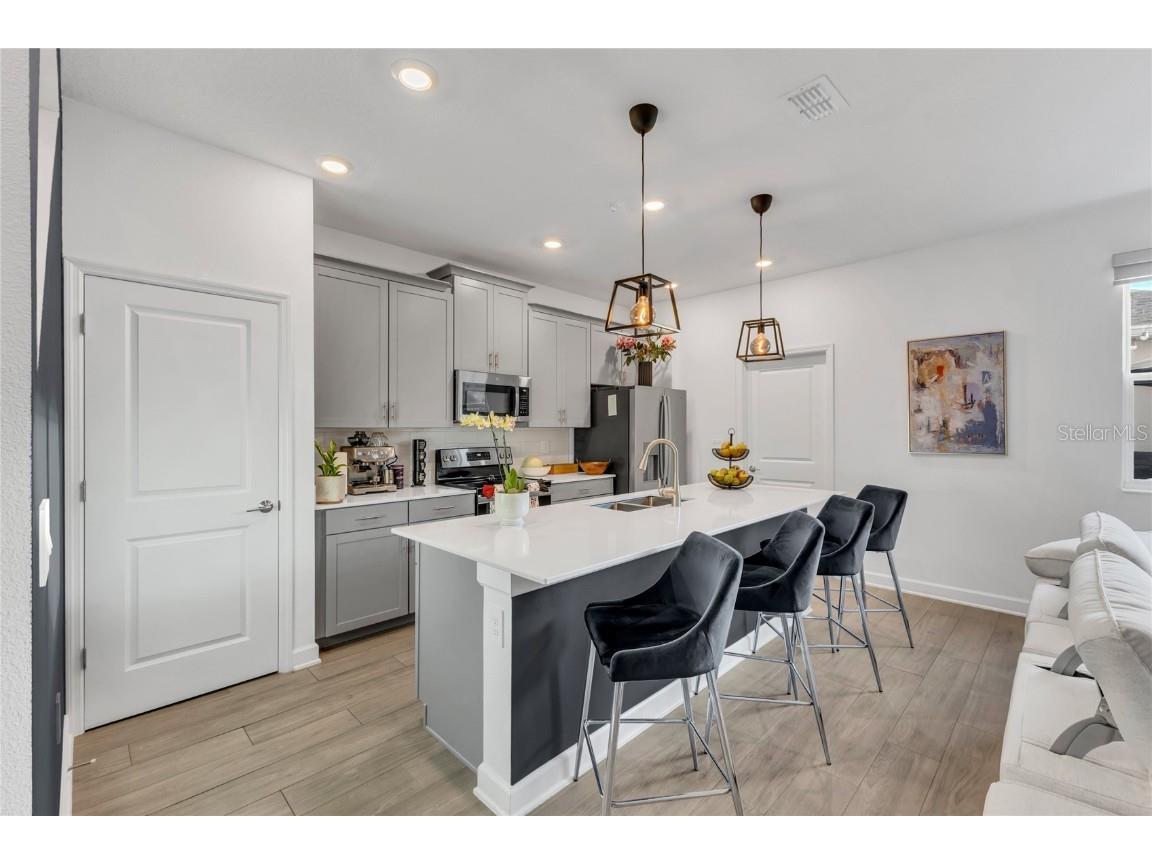 11726 Boldface Drive Orlando FL 32832 O6365089 image7