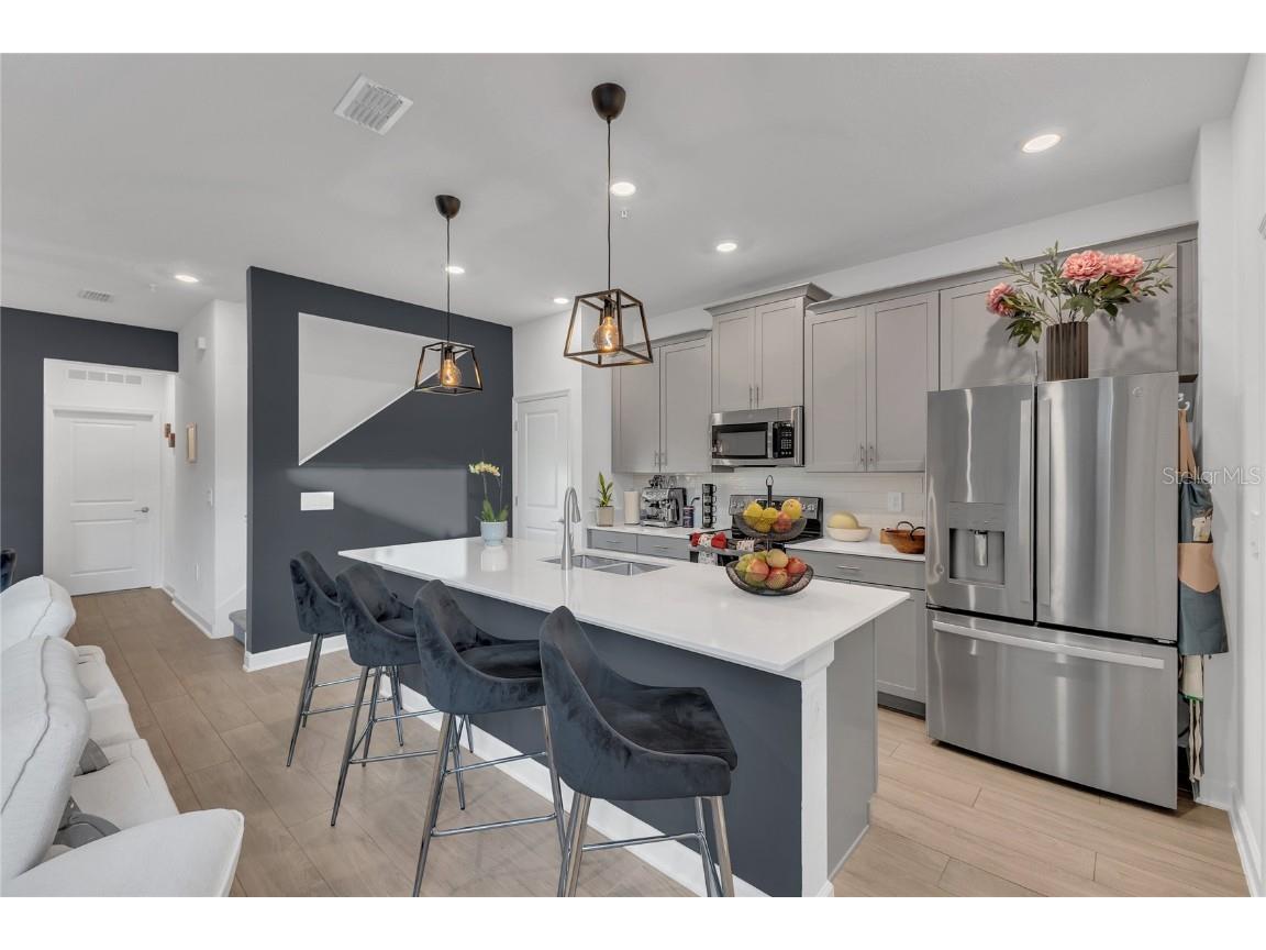 11726 Boldface Drive Orlando FL 32832 O6365089 image8