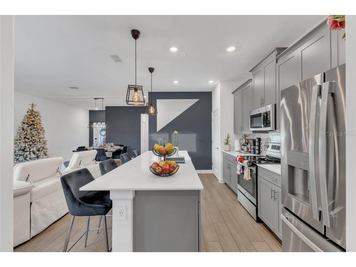 11726 Boldface Drive Orlando FL 32832 O6365089 image9