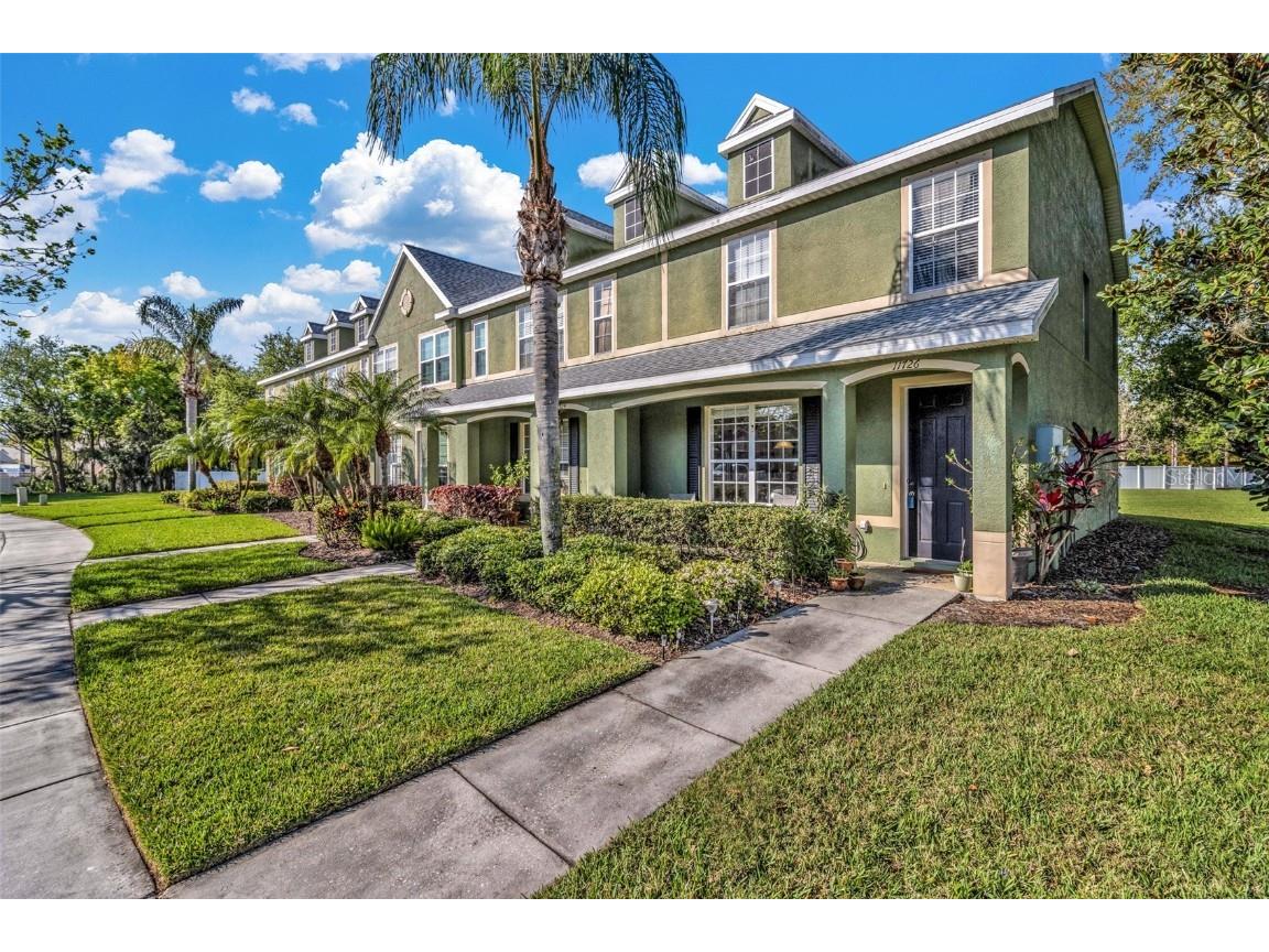 11726 Declaration Drive Tampa FL 33635 T3509298 image1