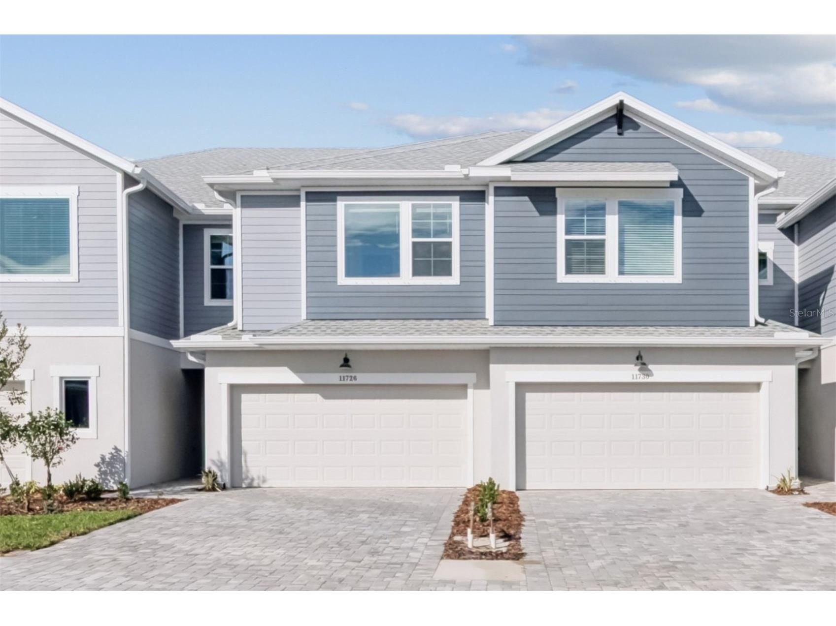 11726 Full Moon Loop Parrish FL 34219 TB8470763 image1