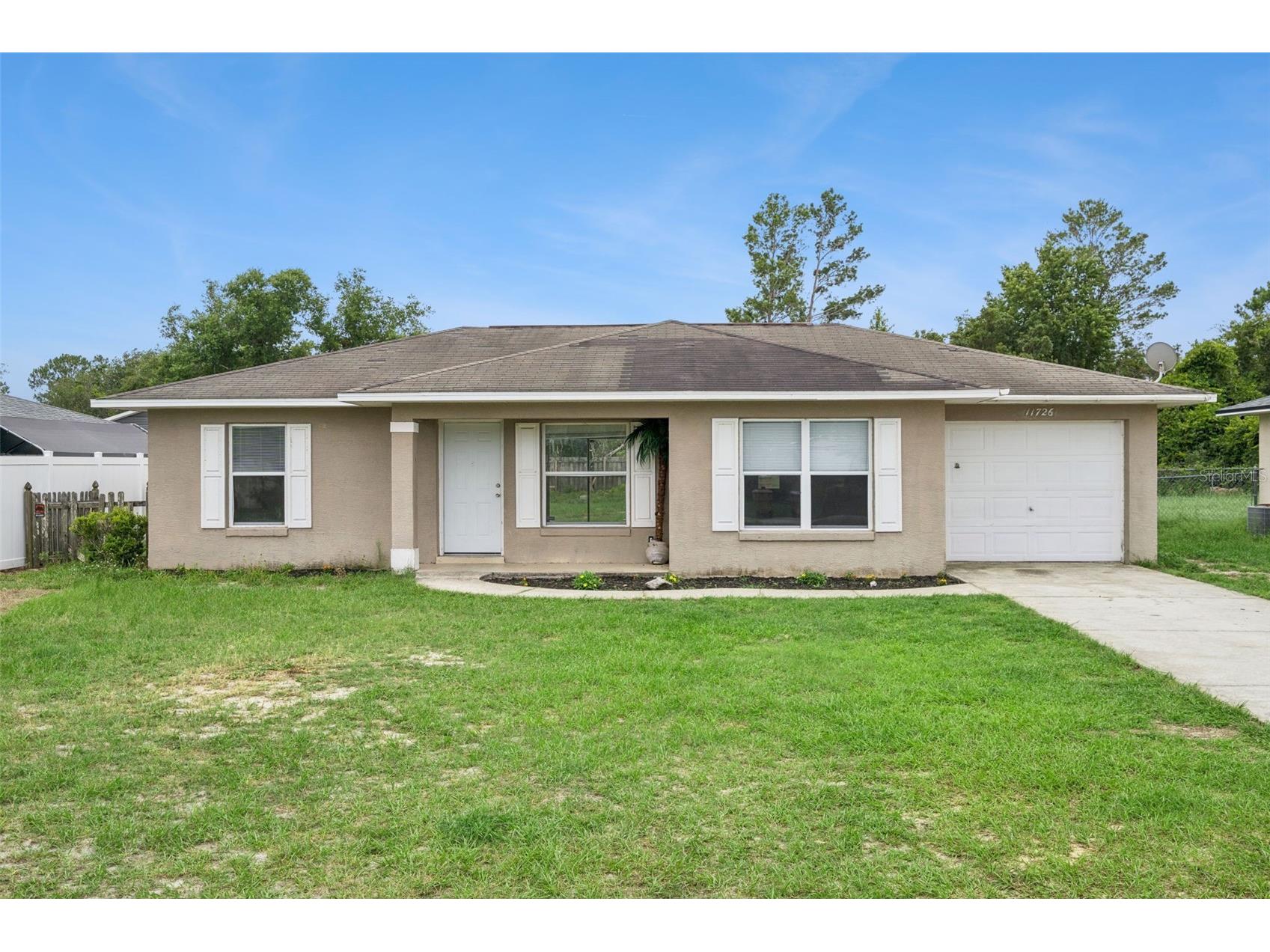 11726 Huggins Street Leesburg FL 34788 O6413104 image1