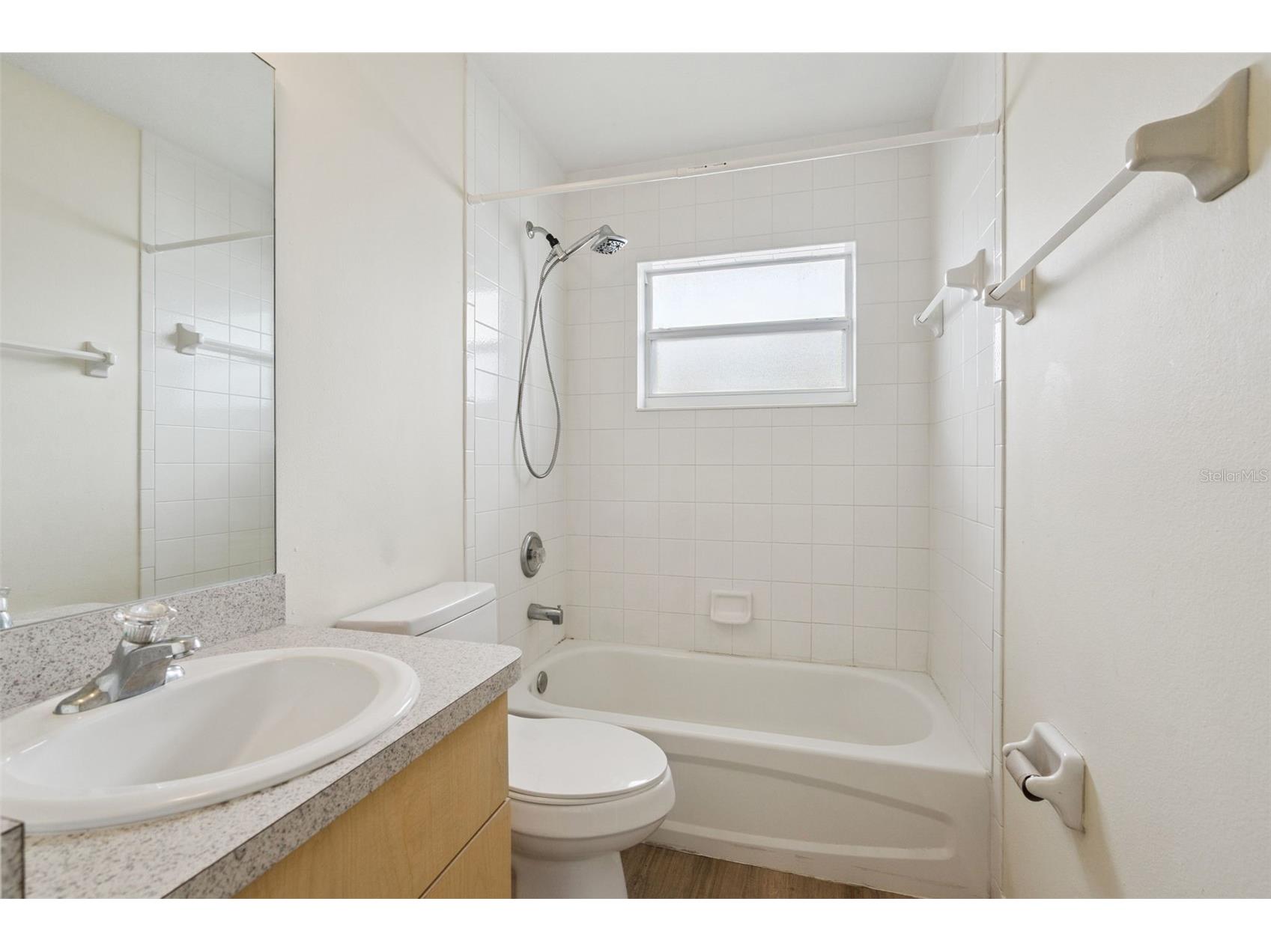 11726 Huggins Street Leesburg FL 34788 O6413104 image10
