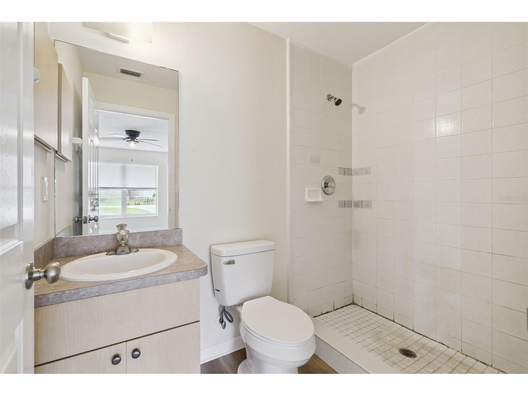 11726 Huggins Street Leesburg FL 34788 O6413104 image11