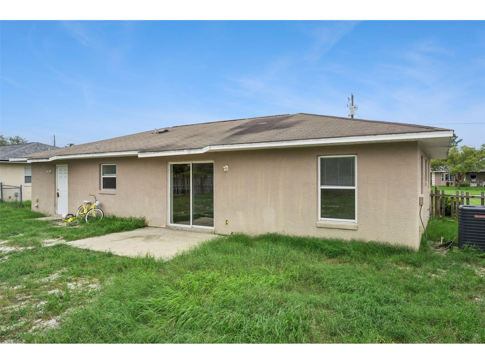 11726 Huggins Street Leesburg FL 34788 O6413104 image12
