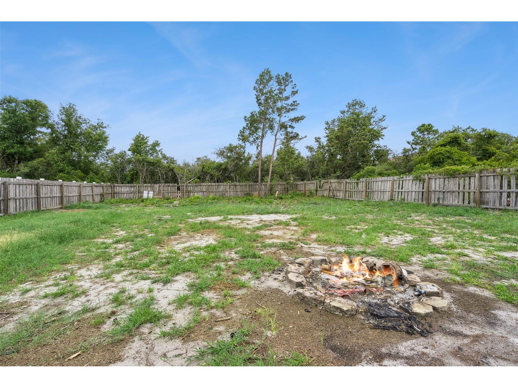 11726 Huggins Street Leesburg FL 34788 O6413104 image13