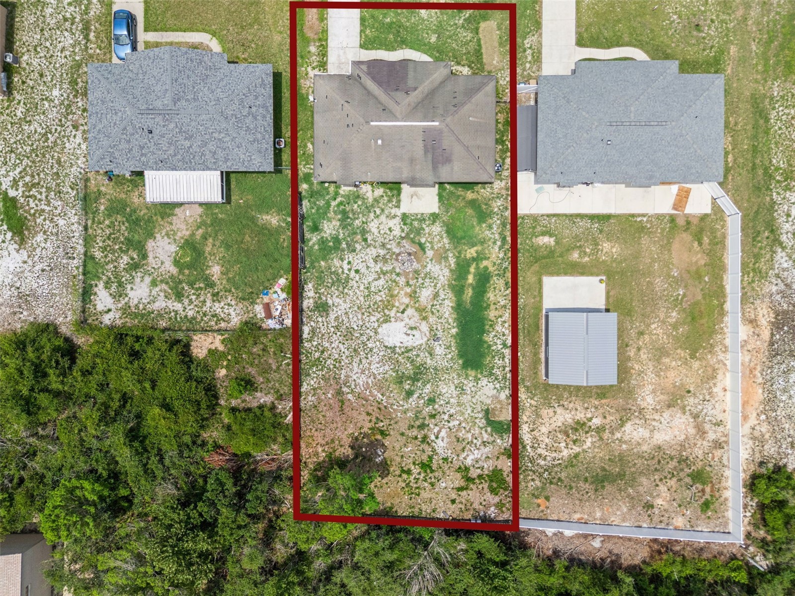 11726 Huggins Street Leesburg FL 34788 O6413104 image14