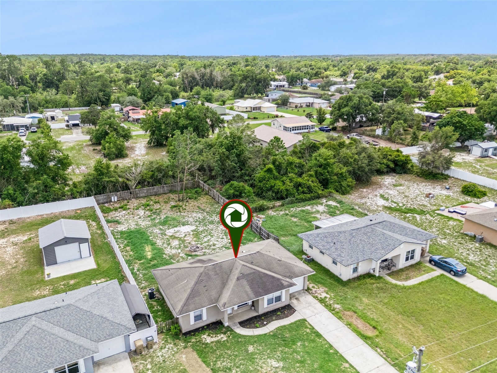 11726 Huggins Street Leesburg FL 34788 O6413104 image15