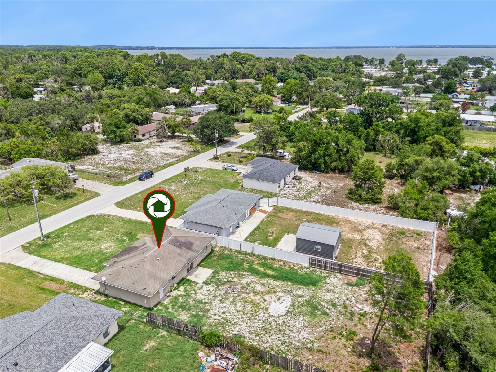 11726 Huggins Street Leesburg FL 34788 O6413104 image16