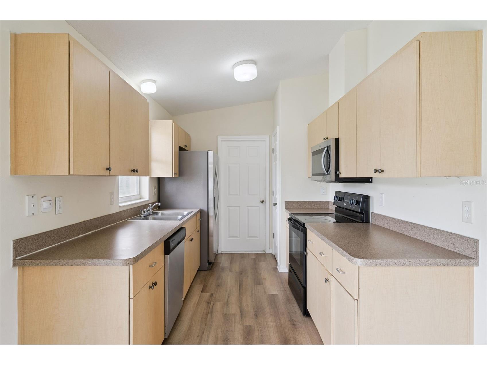 11726 Huggins Street Leesburg FL 34788 O6413104 image2