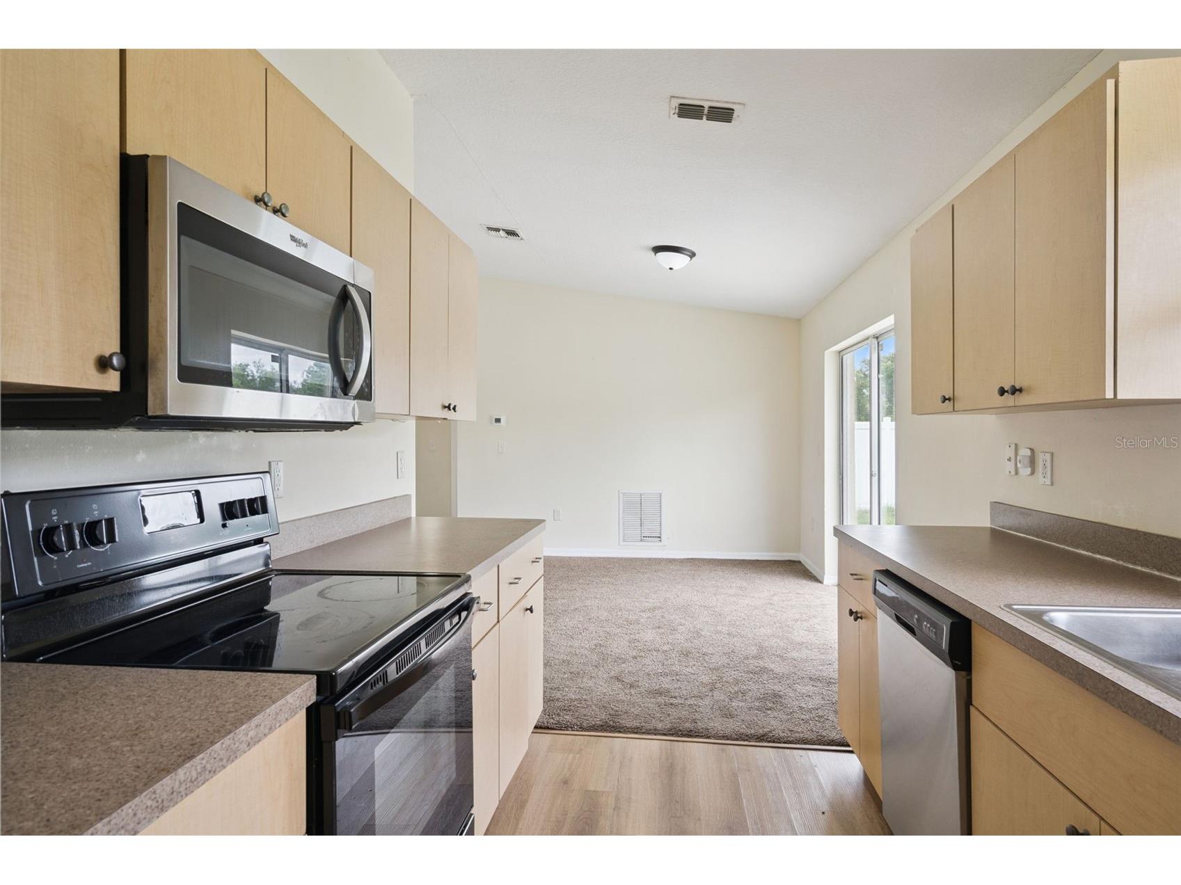 11726 Huggins Street Leesburg FL 34788 O6413104 image3