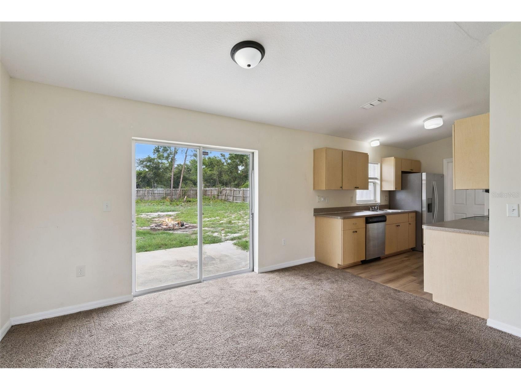 11726 Huggins Street Leesburg FL 34788 O6413104 image4