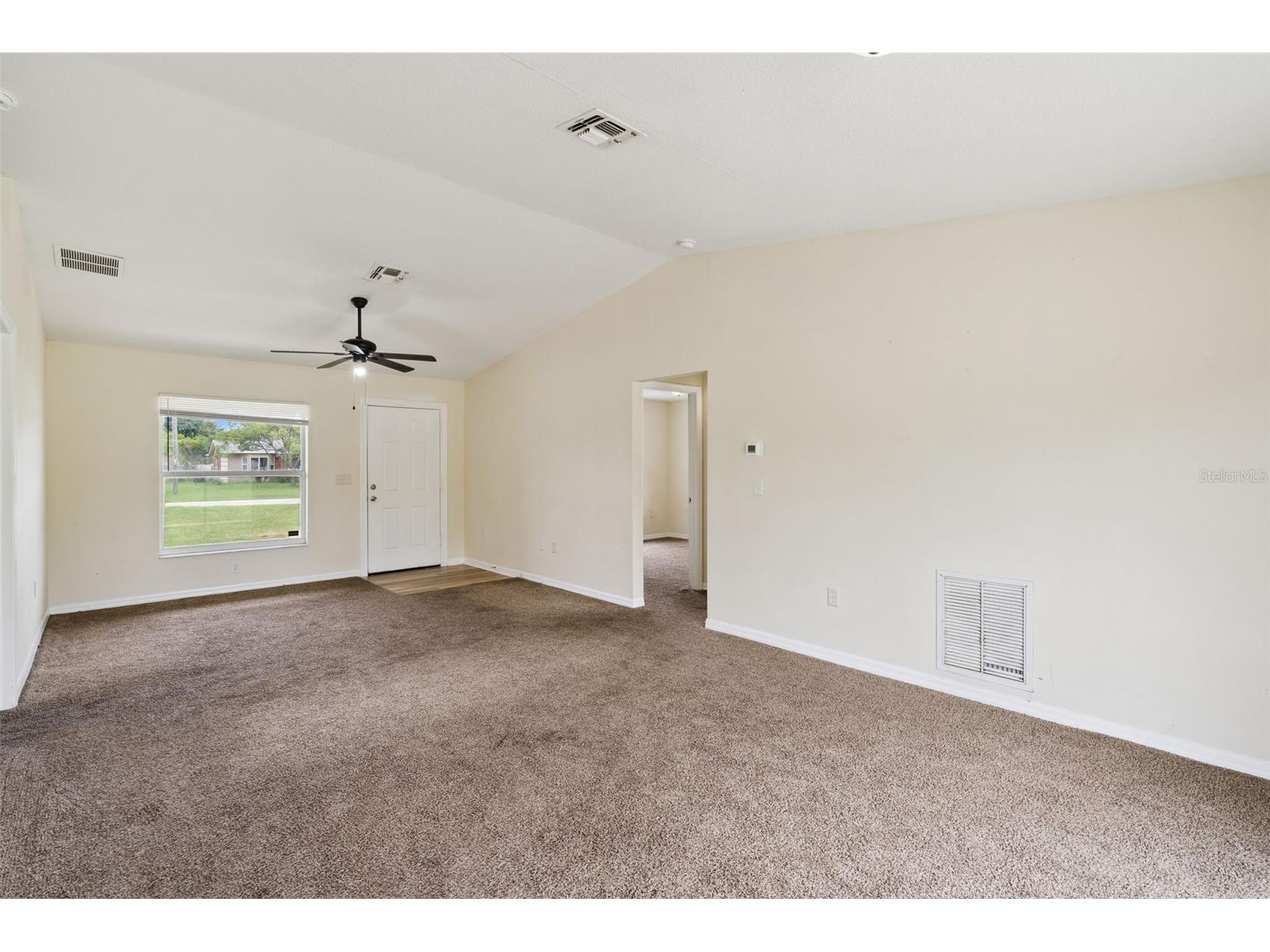 11726 Huggins Street Leesburg FL 34788 O6413104 image5