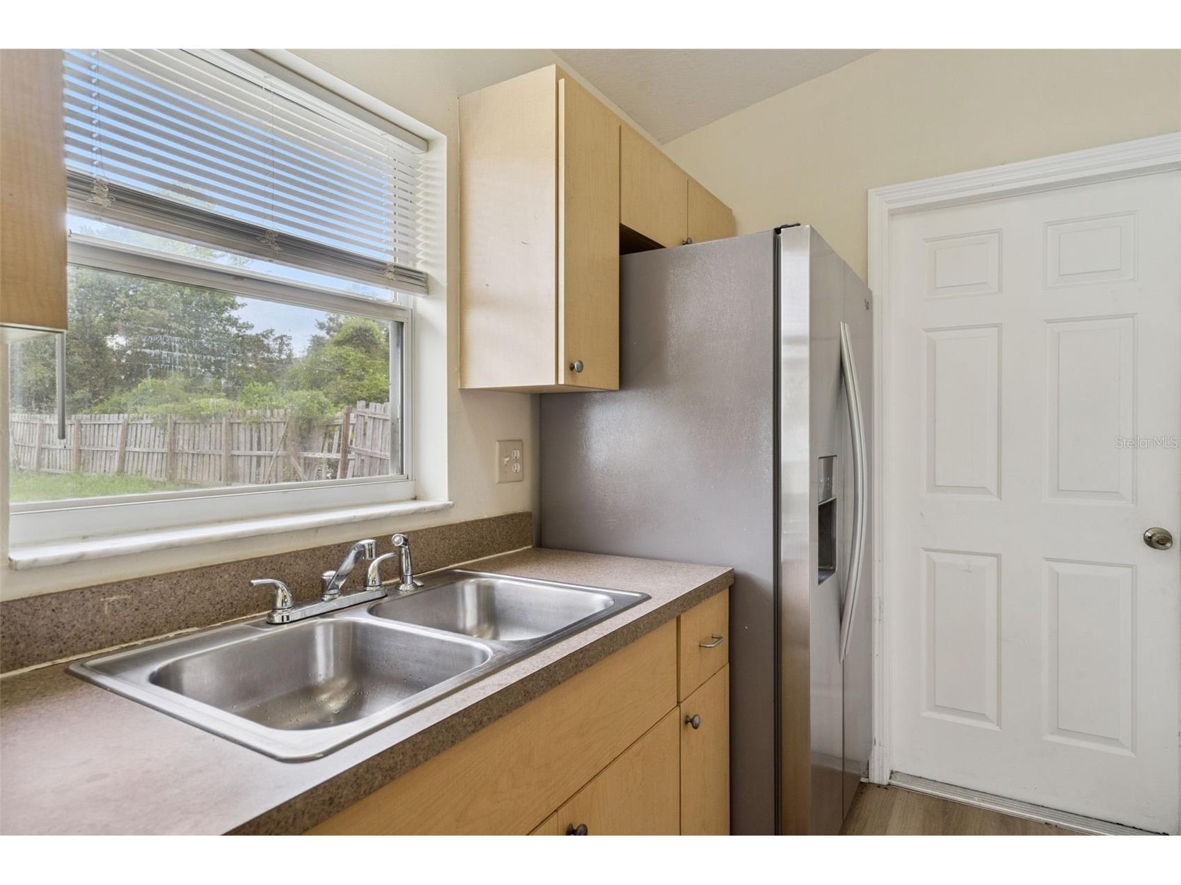 11726 Huggins Street Leesburg FL 34788 O6413104 image6