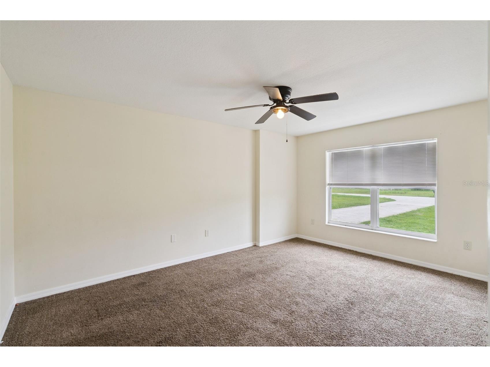 11726 Huggins Street Leesburg FL 34788 O6413104 image7