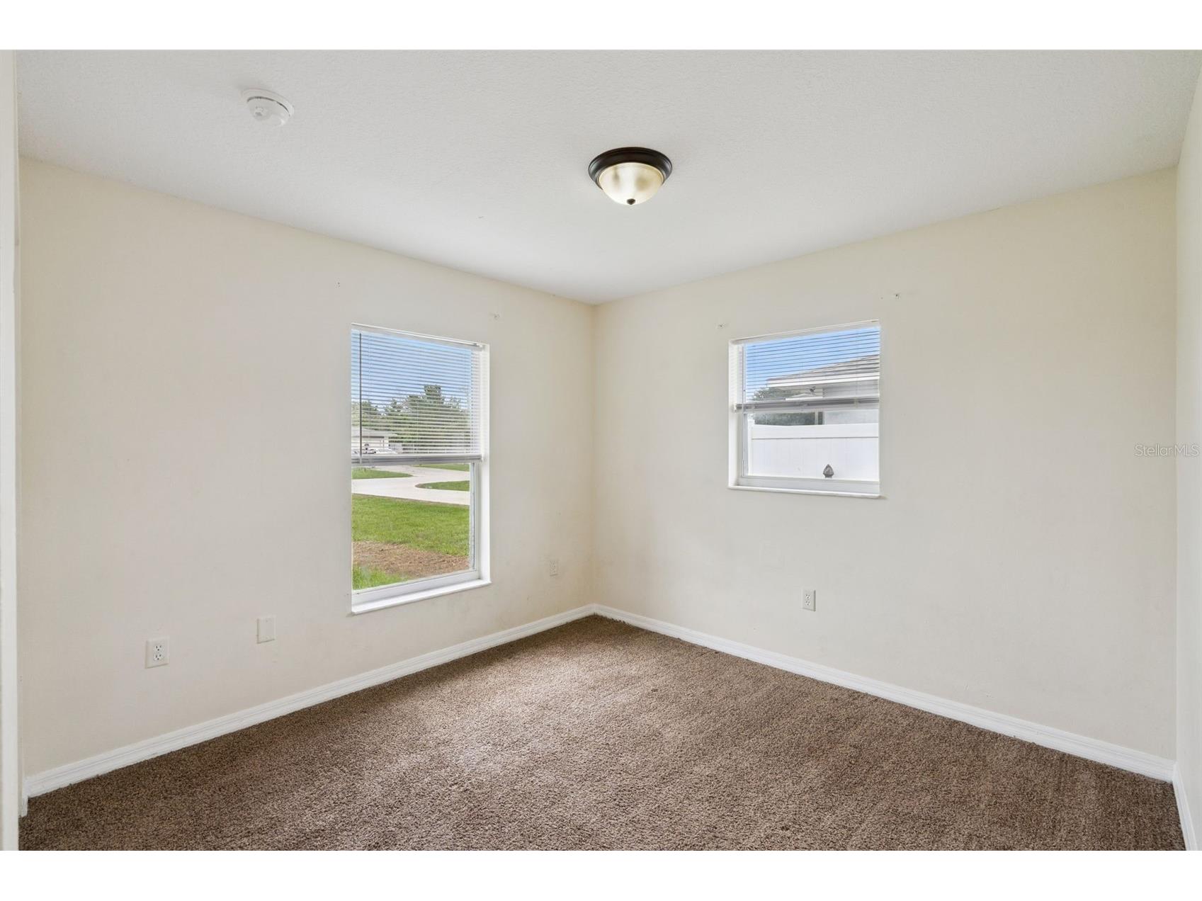 11726 Huggins Street Leesburg FL 34788 O6413104 image8