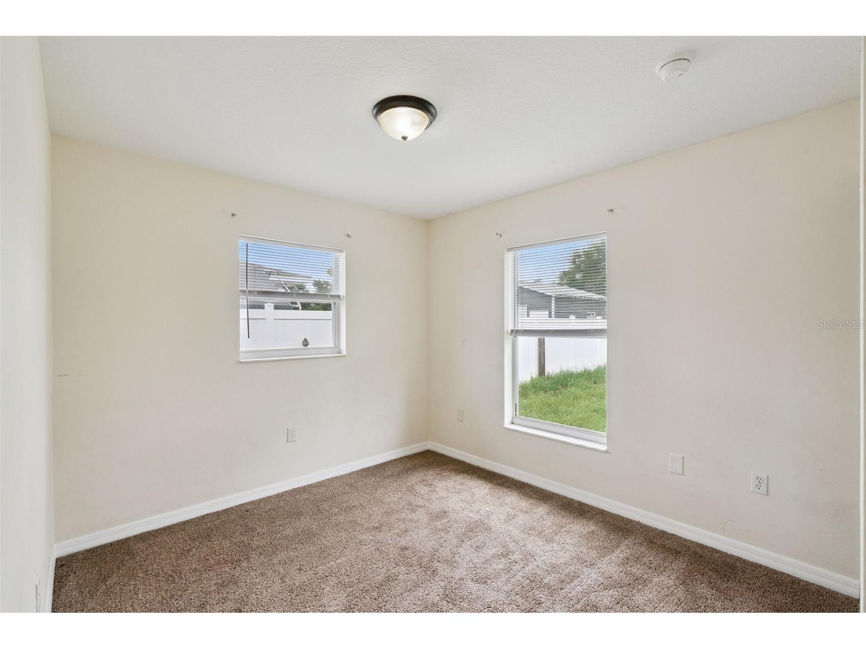 11726 Huggins Street Leesburg FL 34788 O6413104 image9