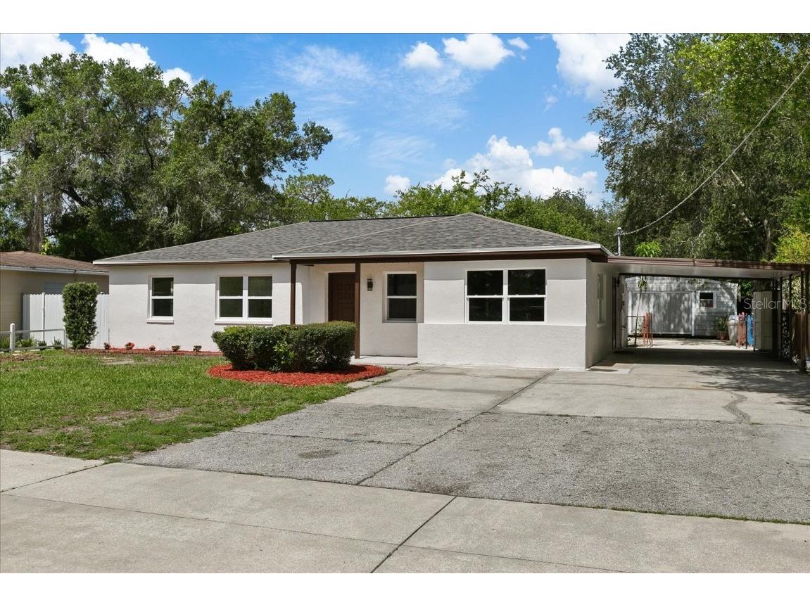 11726 N Boulevard Tampa FL 33612 T3538944 image1