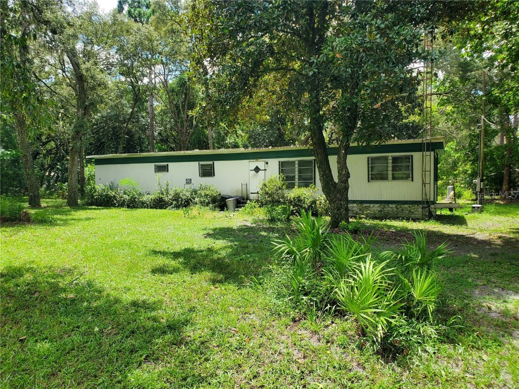 11726 NW 12th Lane Ocala FL 34482 OM683624 image1