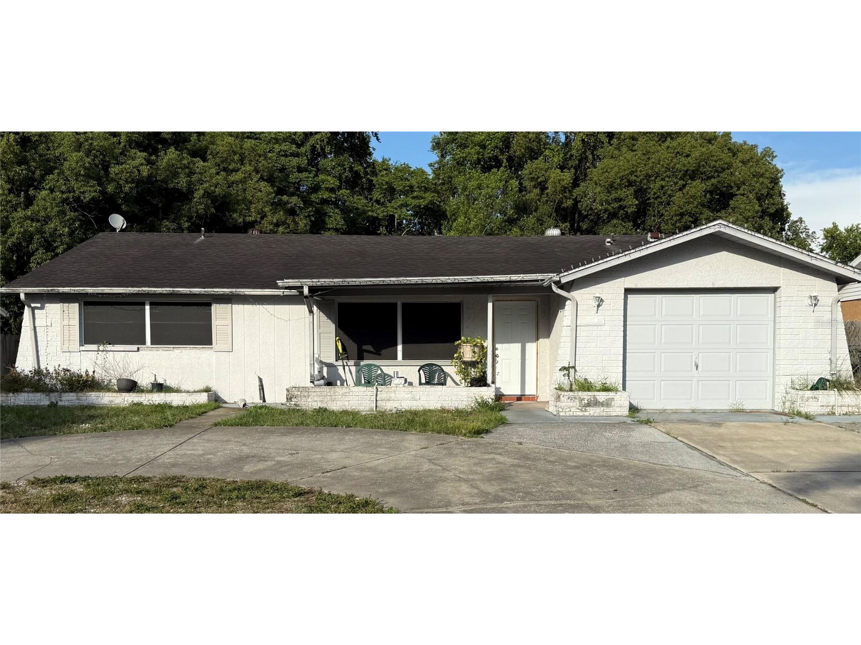 11726 Oceanside Drive Port Richey FL 34668 W7875941 image1