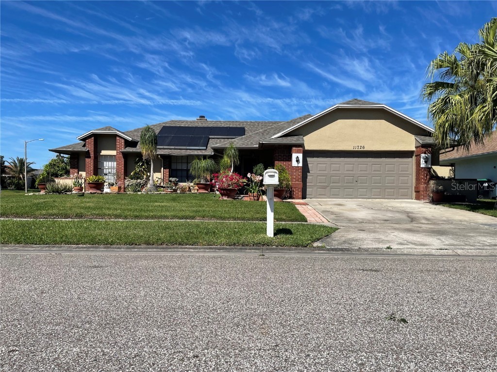 11726 Ottawa Avenue Orlando FL 32837 O6215632 image1